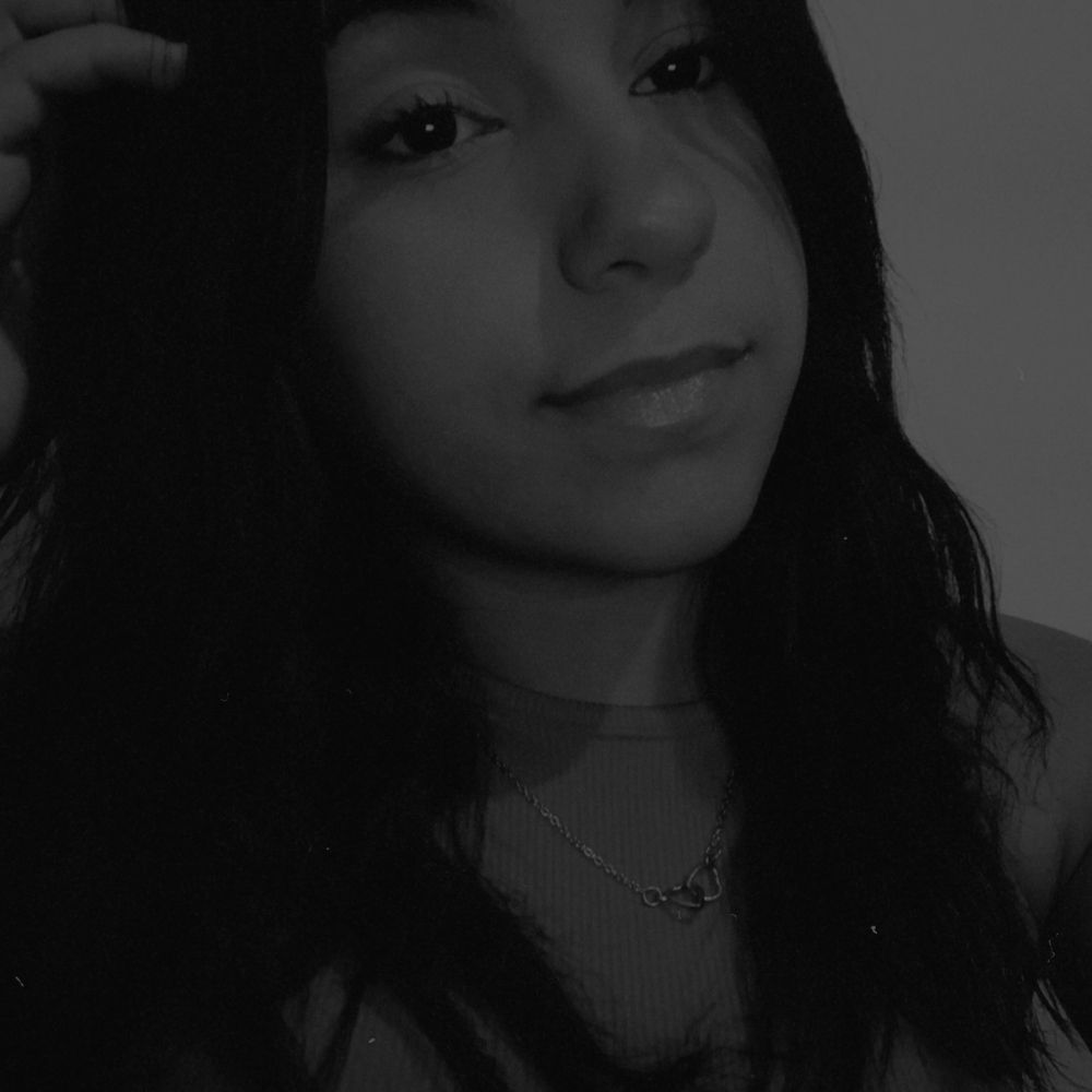 gomes 