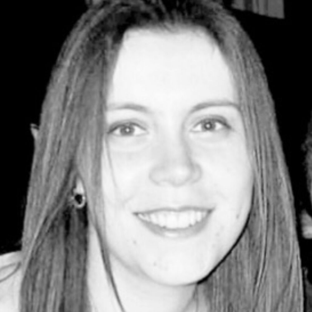 Sadie Gordon Richmond