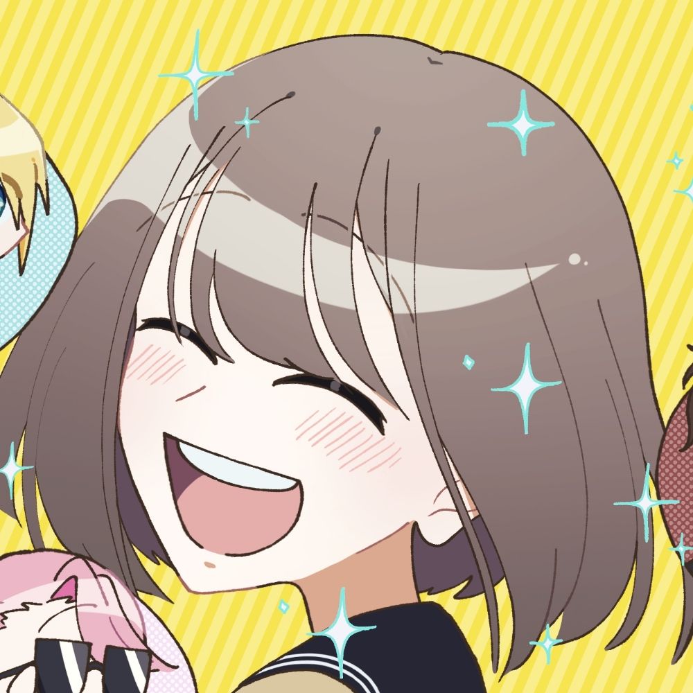 にむぐら
