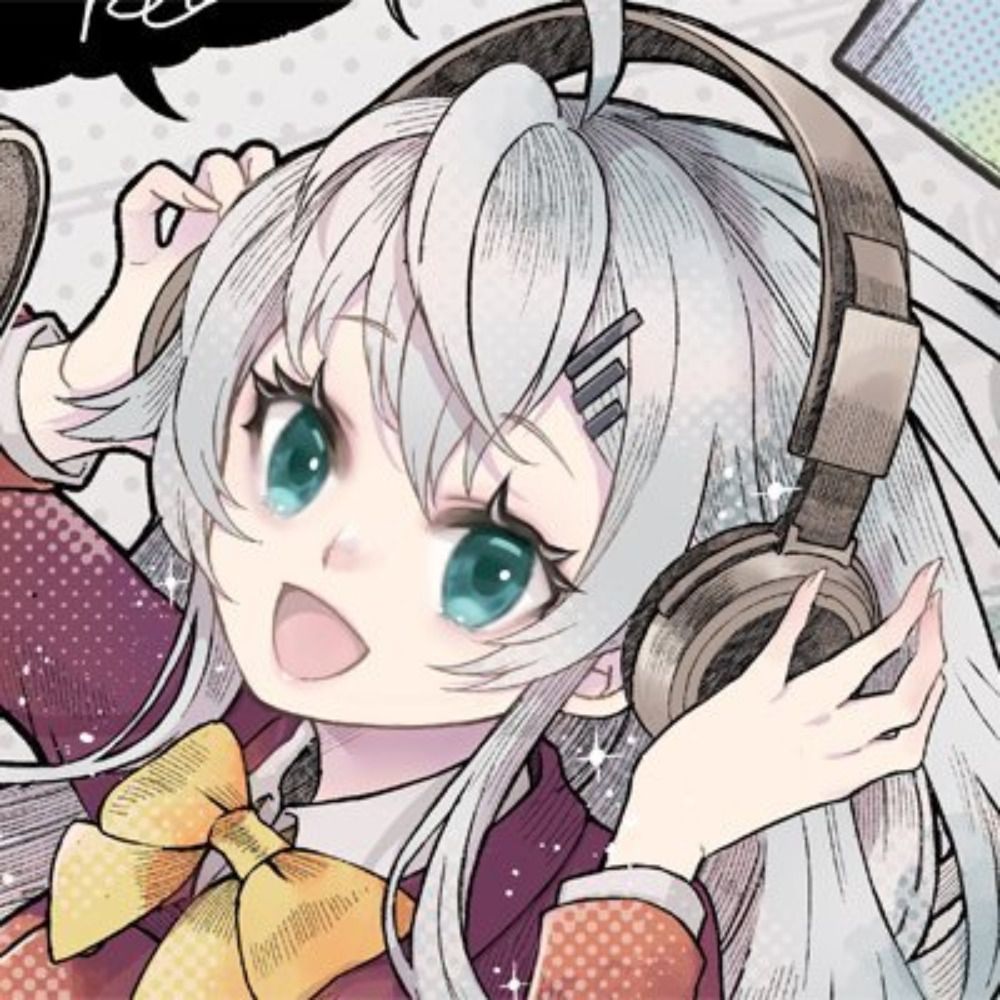 南澤まひろ