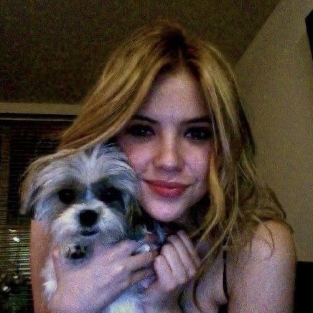 clara