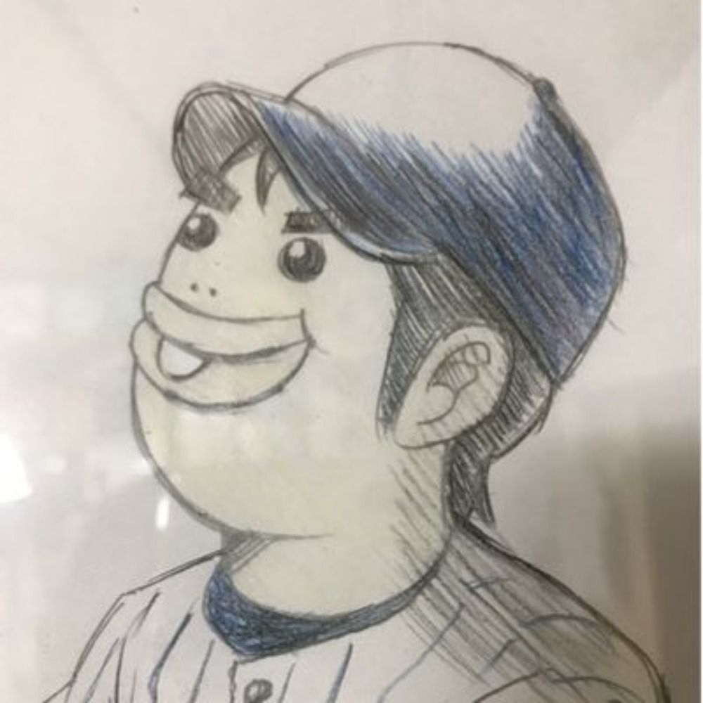 参捨四番