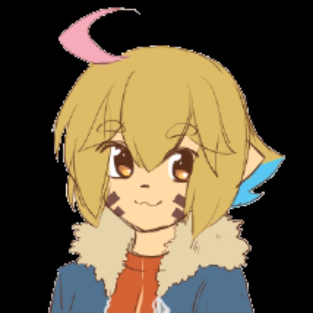 kemowoomy.bsky.social profile picture