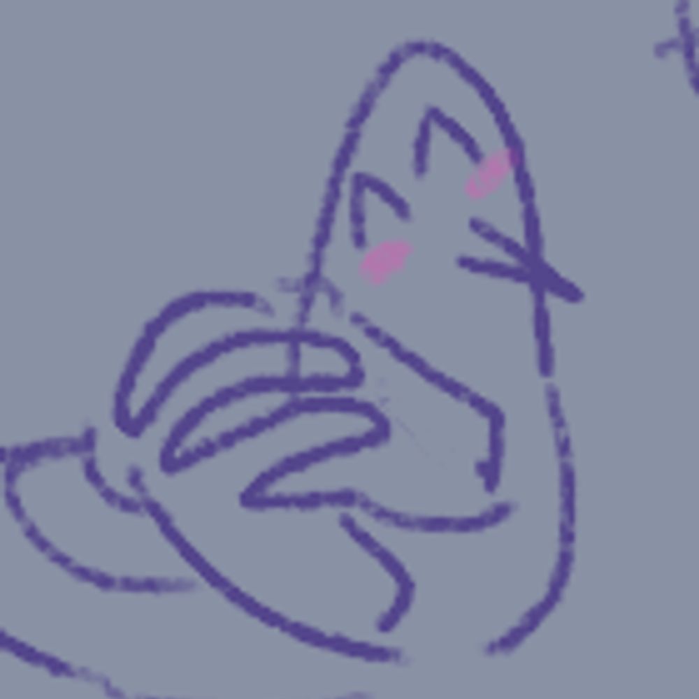 evilshadowbeebzah.bsky.social