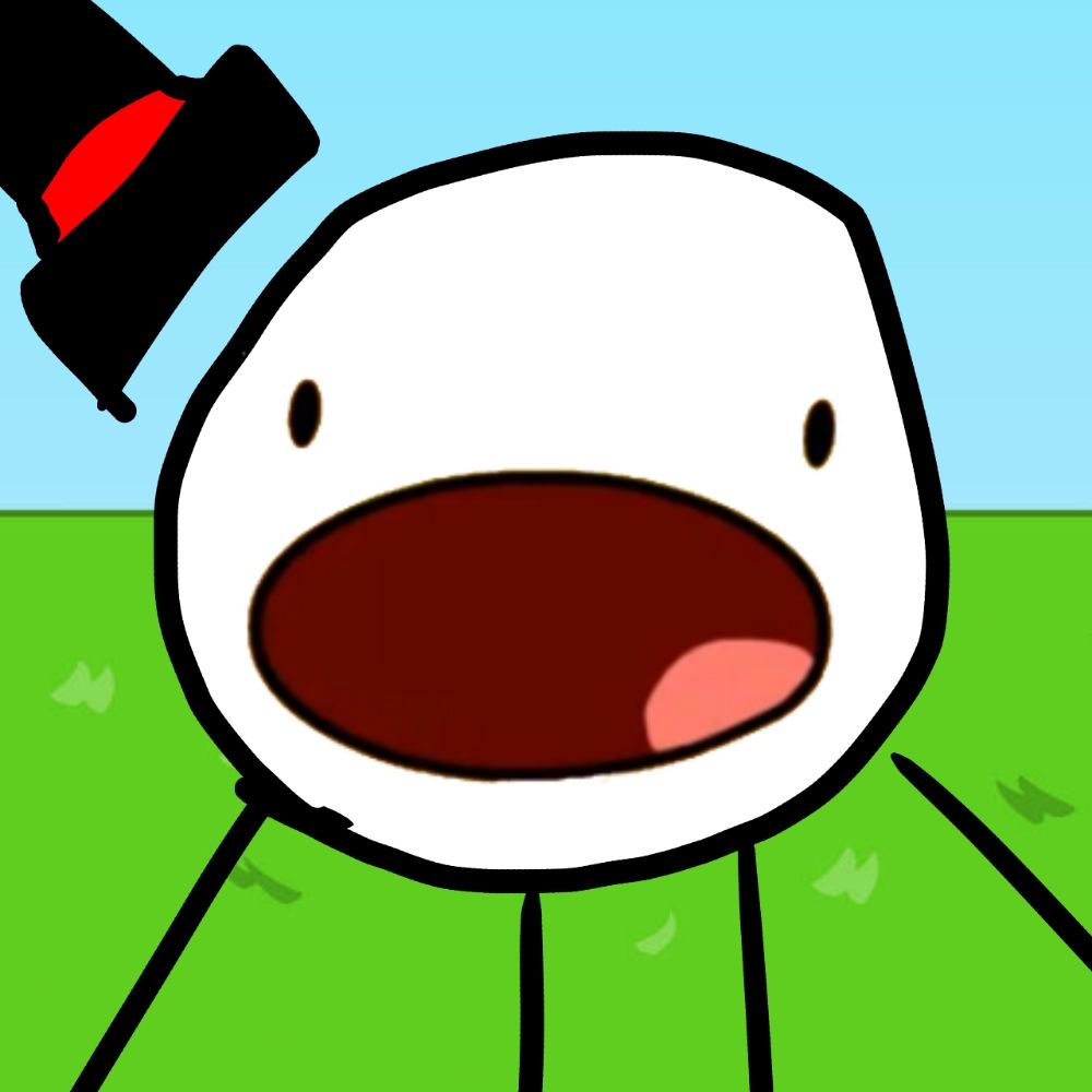 Control_animations