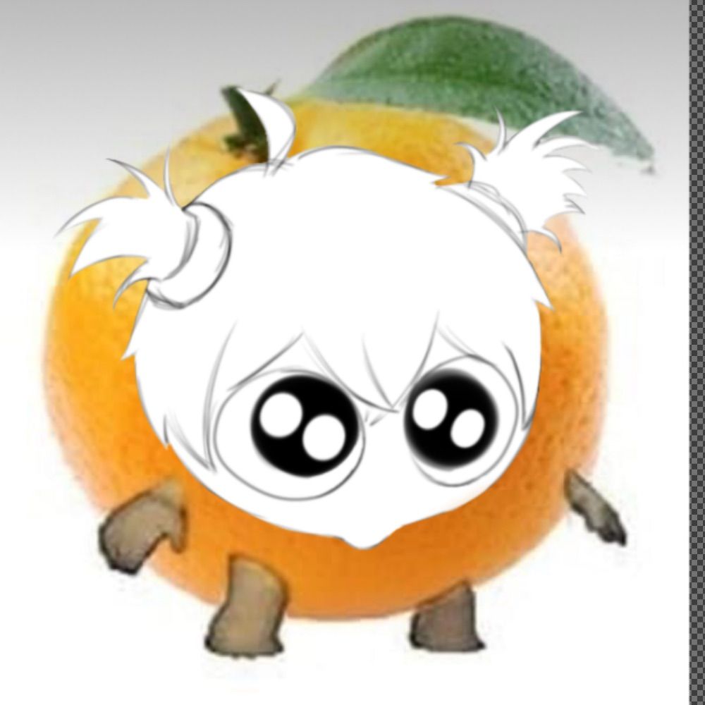 Chompus_art