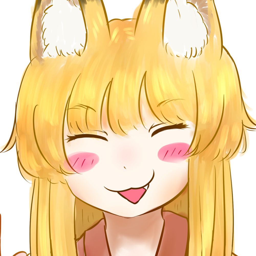 菜々摘やつめ