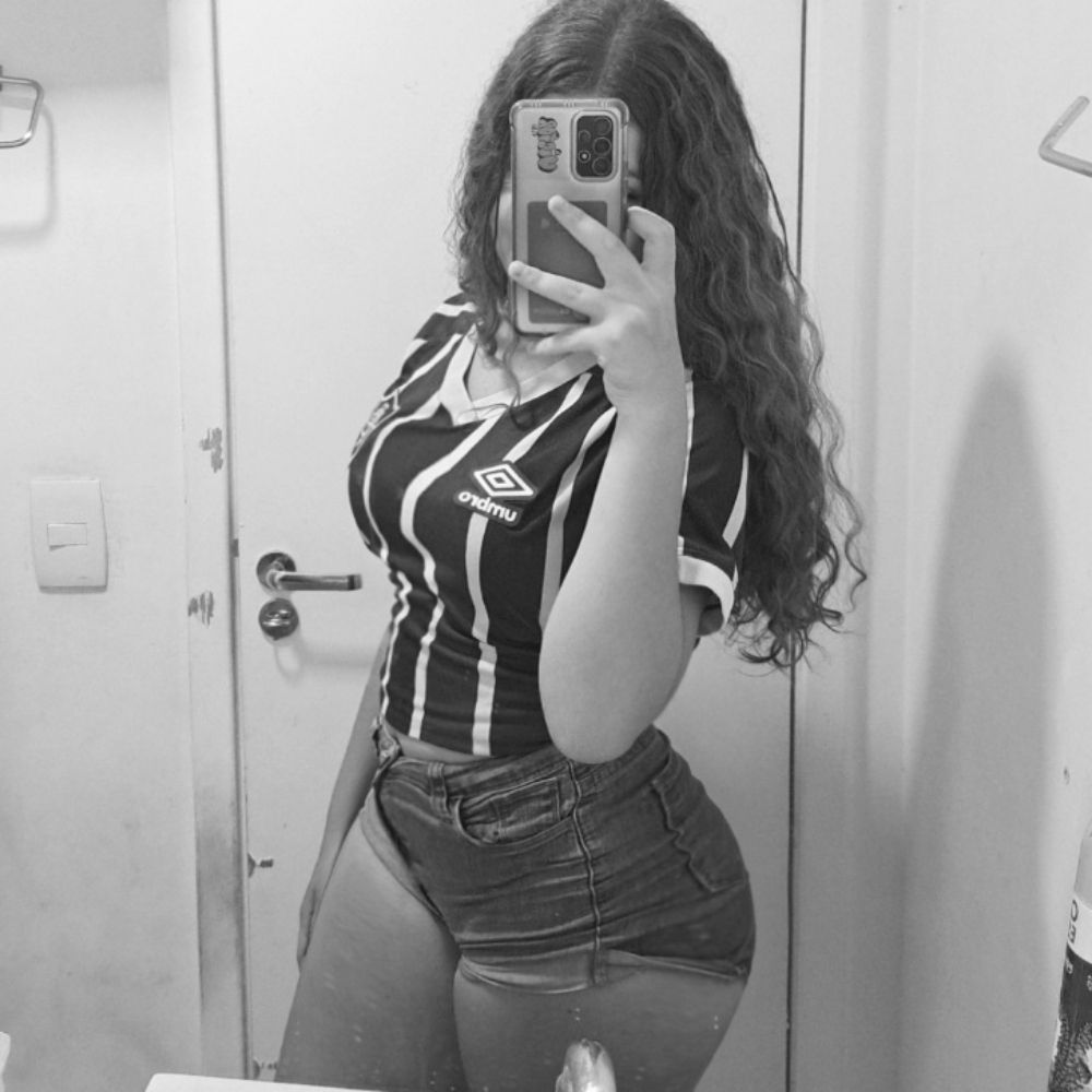 duda