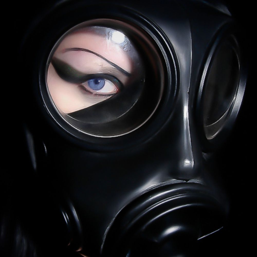 BiZarre Events - Extreme Fetish Sex Parties (LONDON, UK)