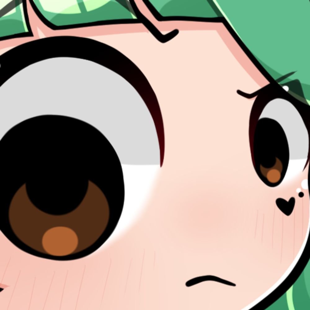 Puhska