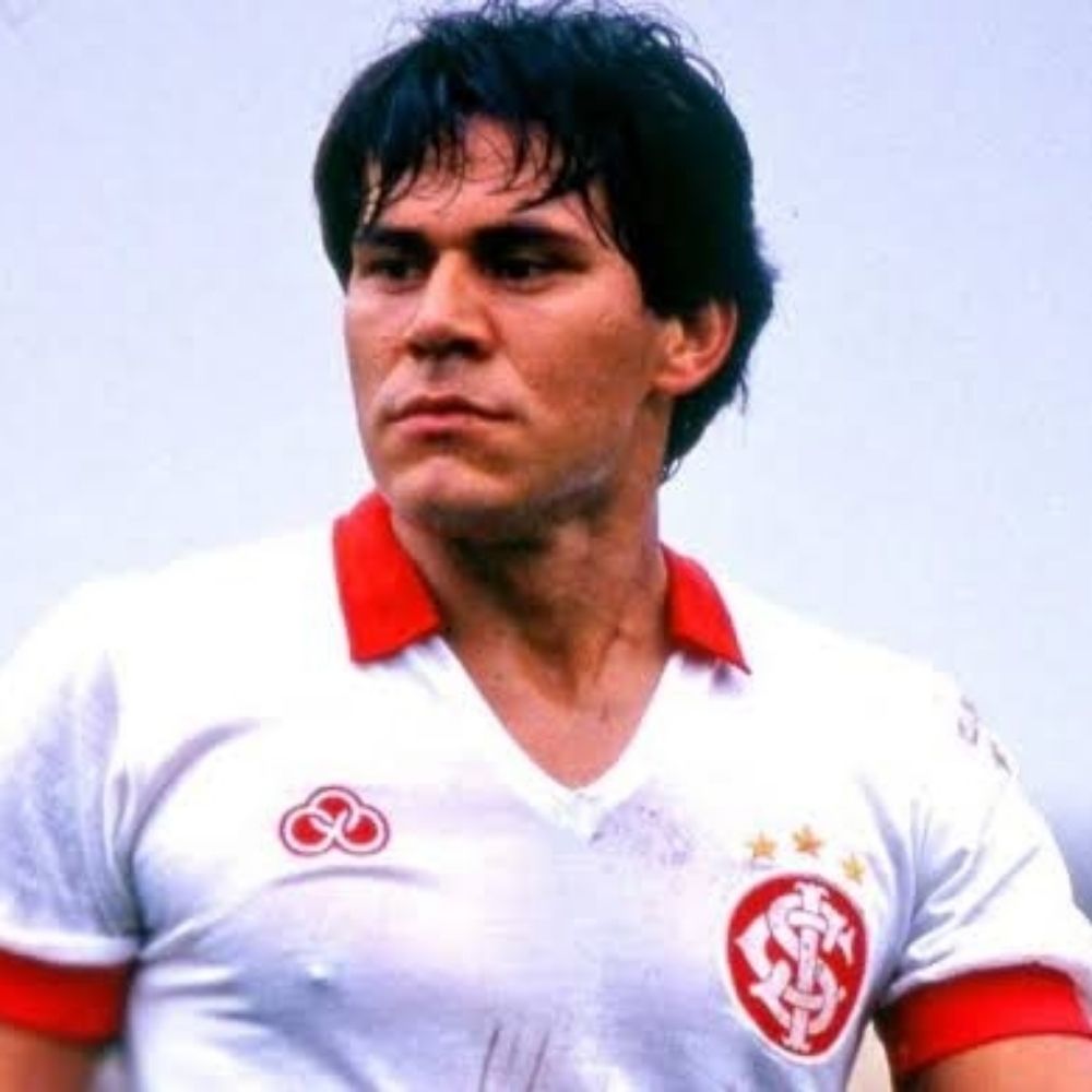Lucas Matias