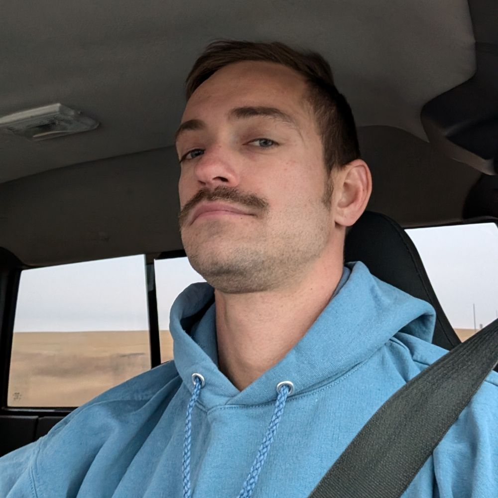 Jozef