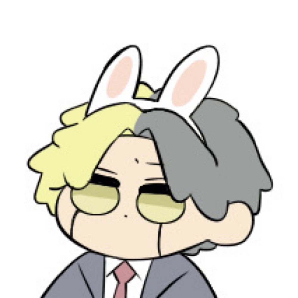 あこりね@🍄💪