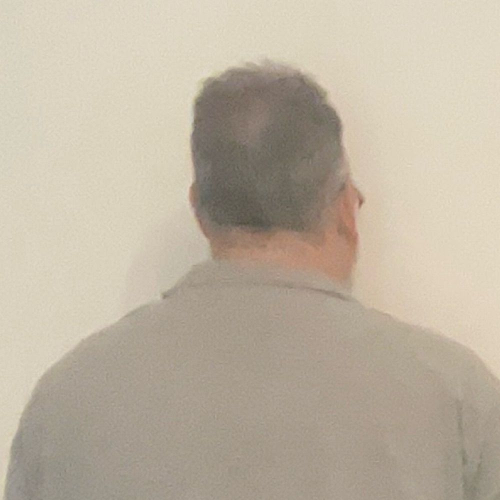 Simon Kirkby