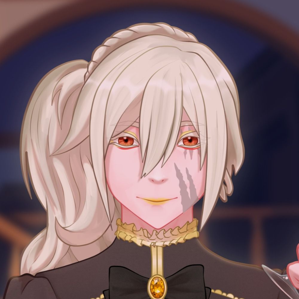 Koman