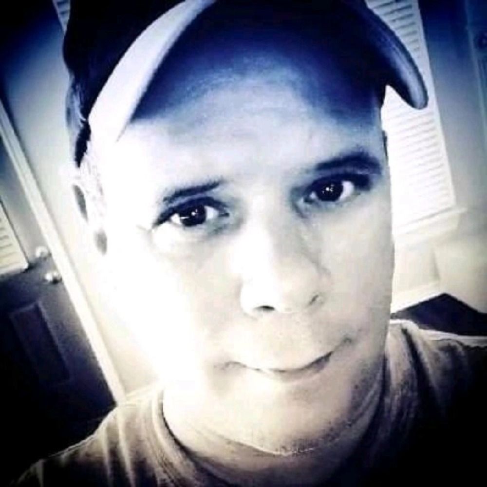 J. Ariel Garza (JAG)