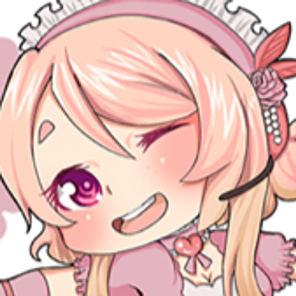 AIdol: Artificial Intelligence Idol
