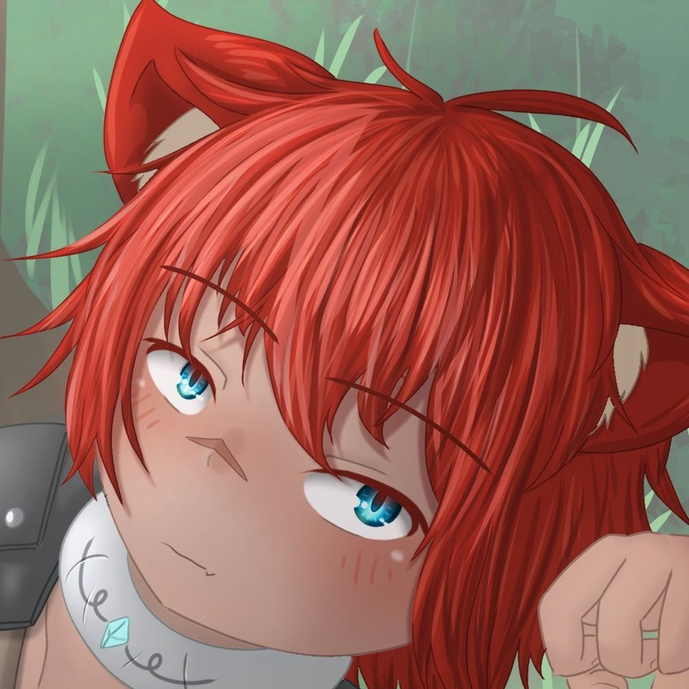 ふぁふぁに～る