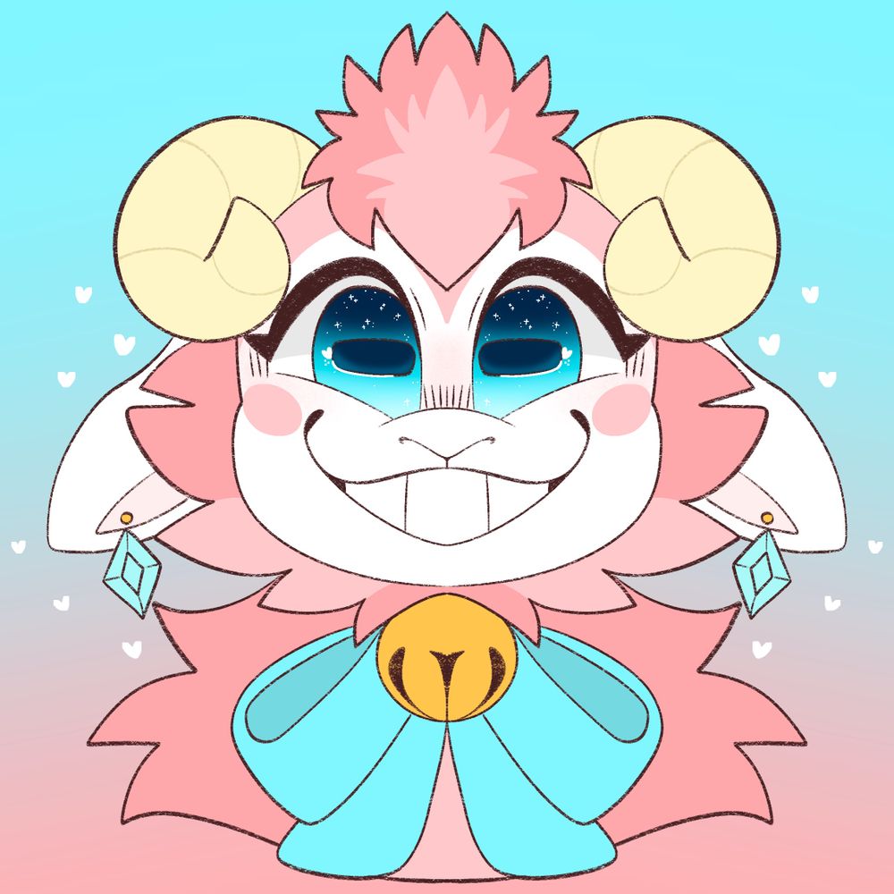 Moochi