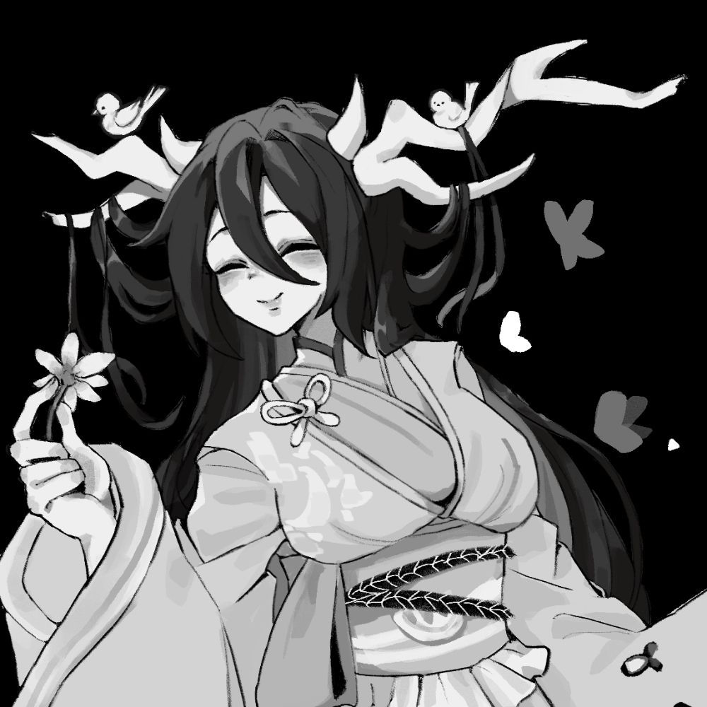 慕容淵