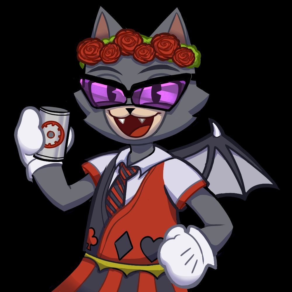 Lupa