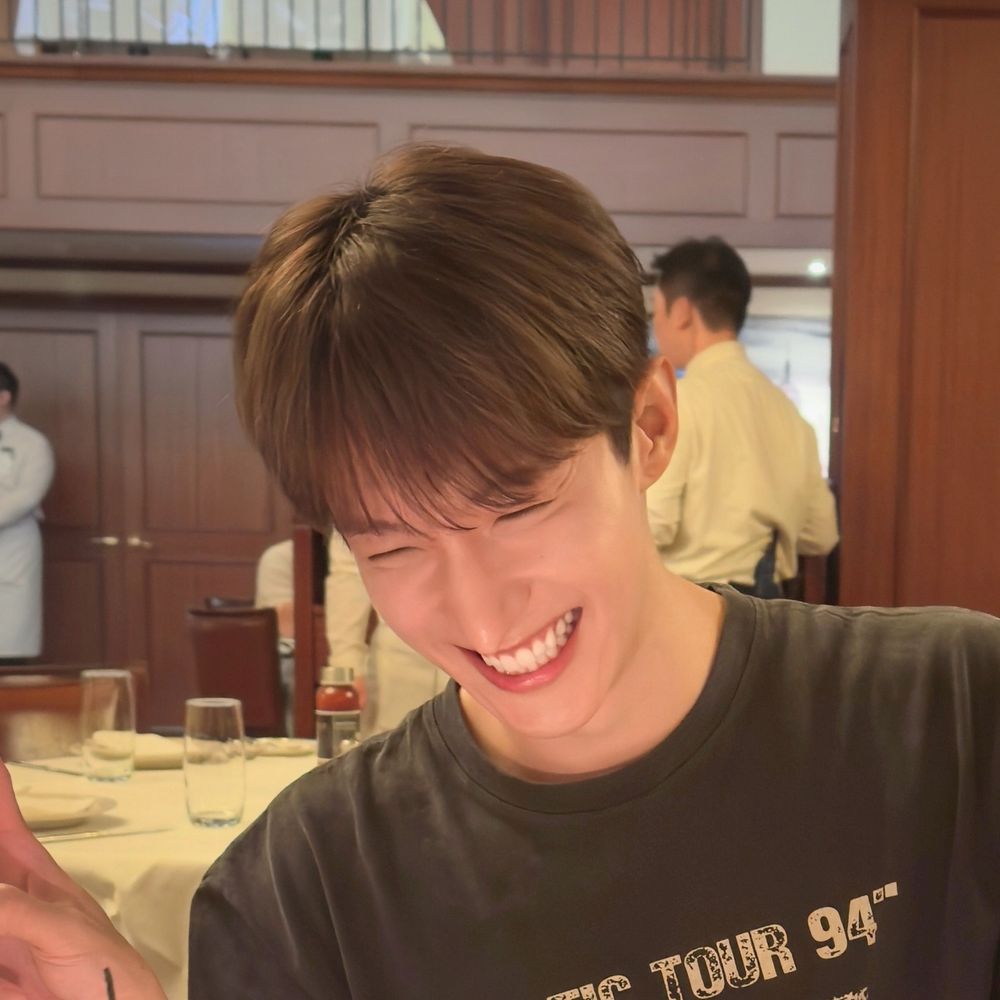 jepi pacar kyeom✿