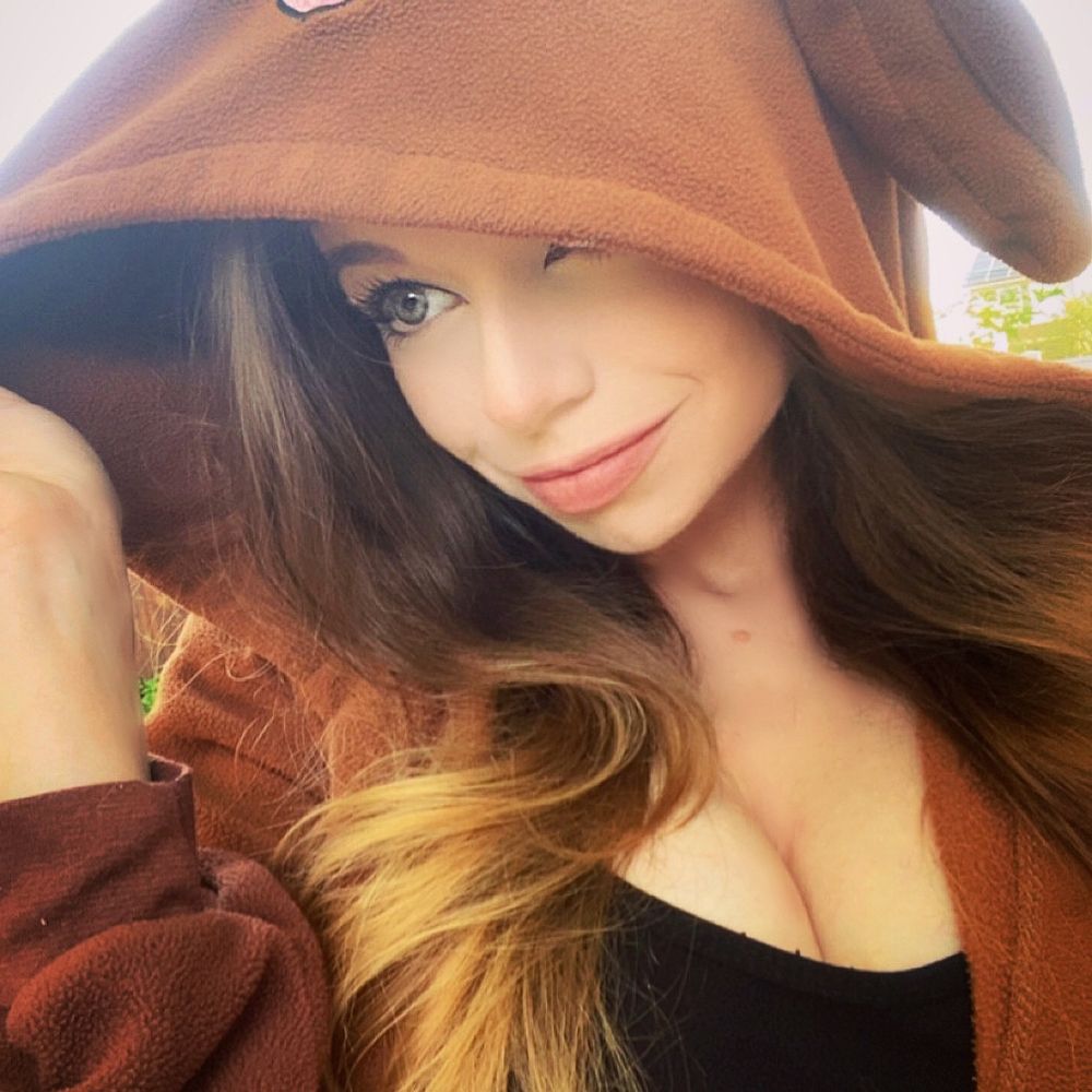 🦋Kiwi Mew