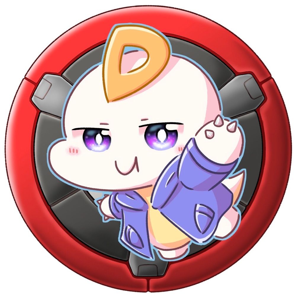 TDu417 🥞⊂‘ᵀ༥ᵀ #)