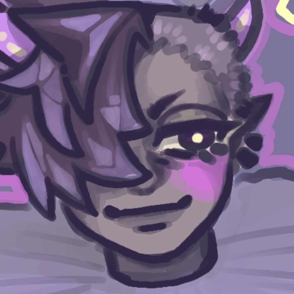 kars (derogatory)