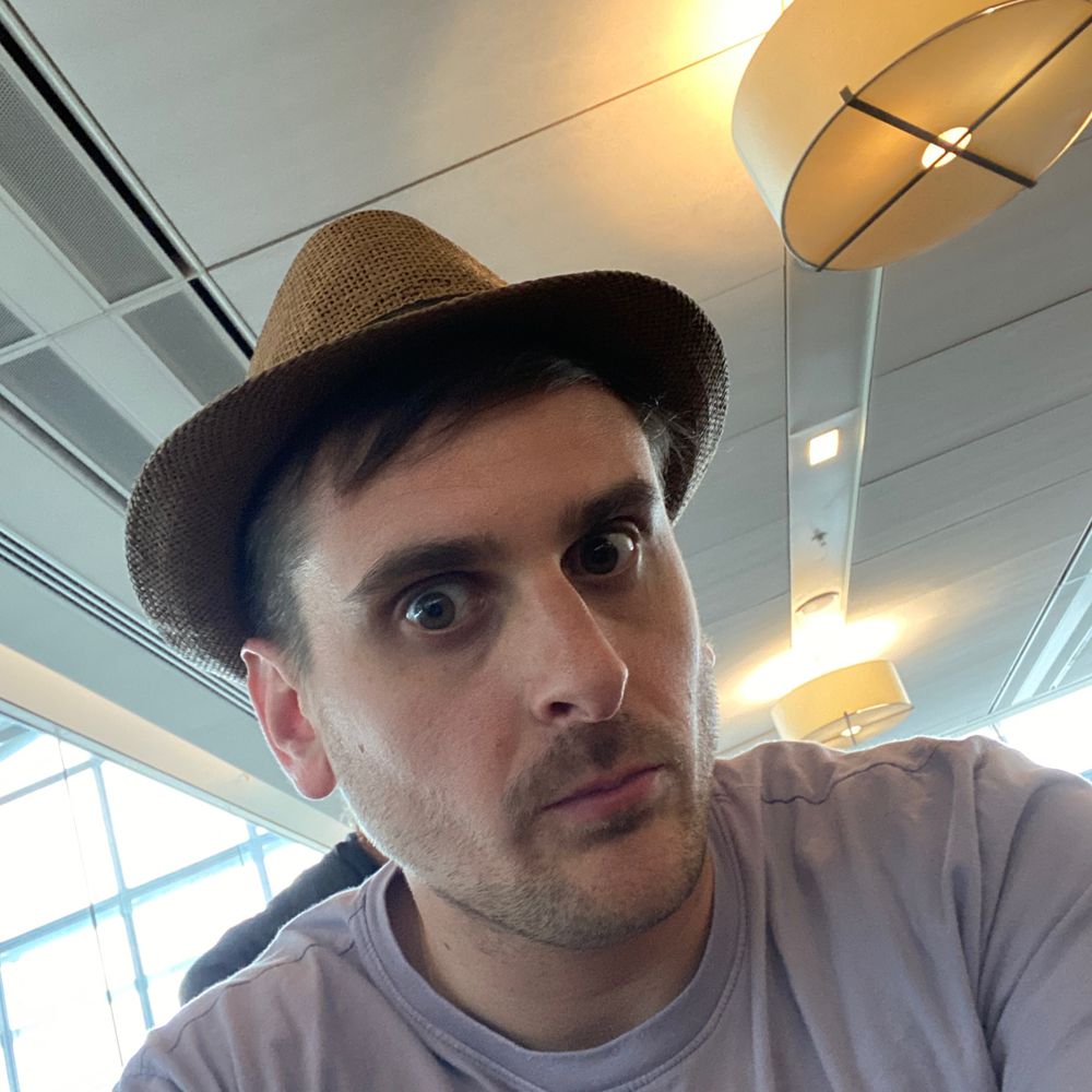 joeyc