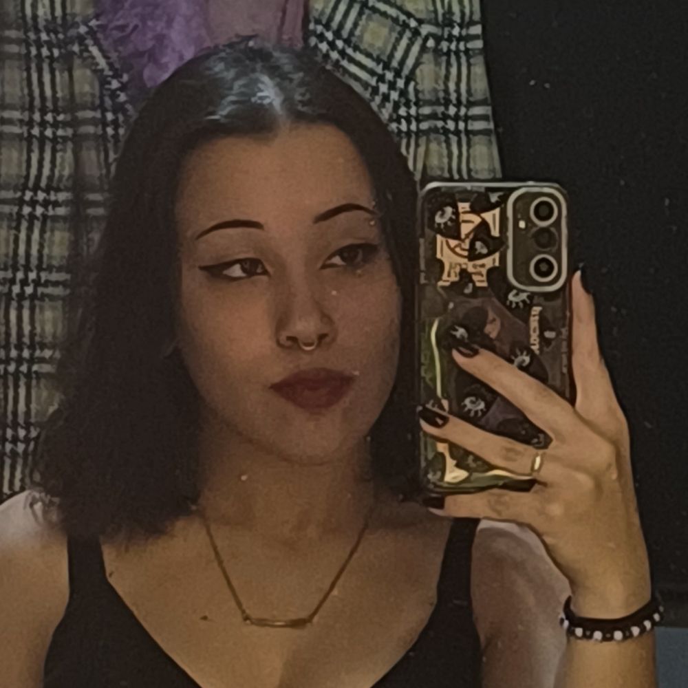 eduarda