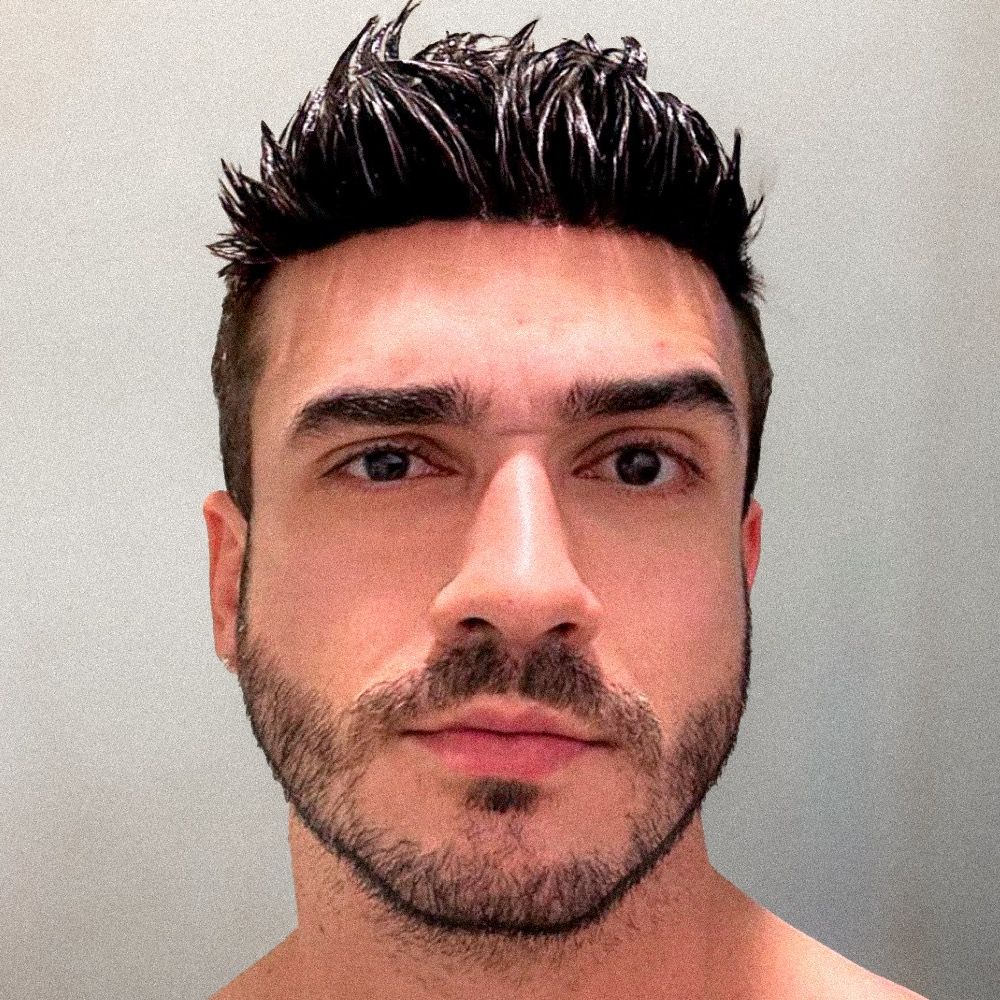 Juliano