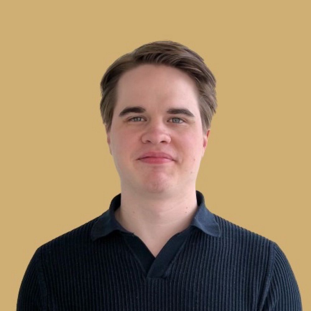 Lassi Alanen
