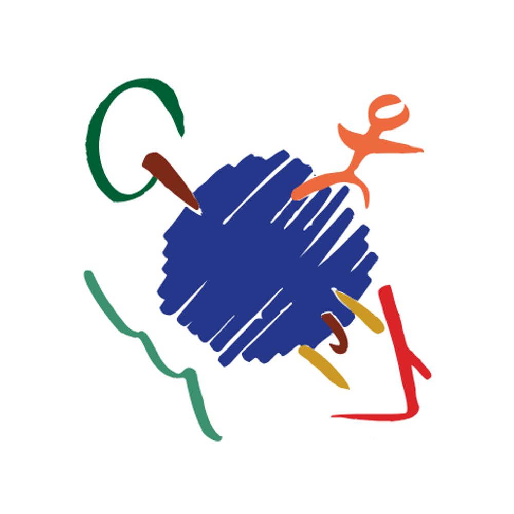 Naturalistes Girona