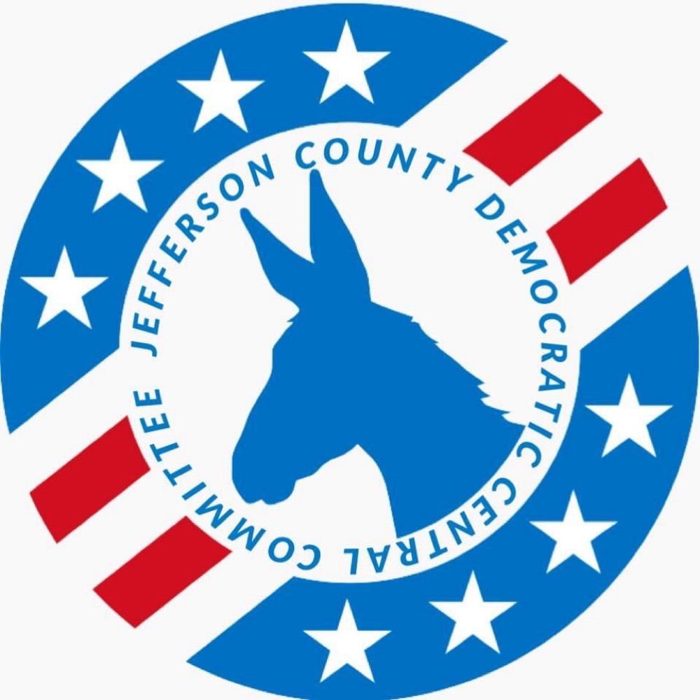 JeffCo MO Democrats