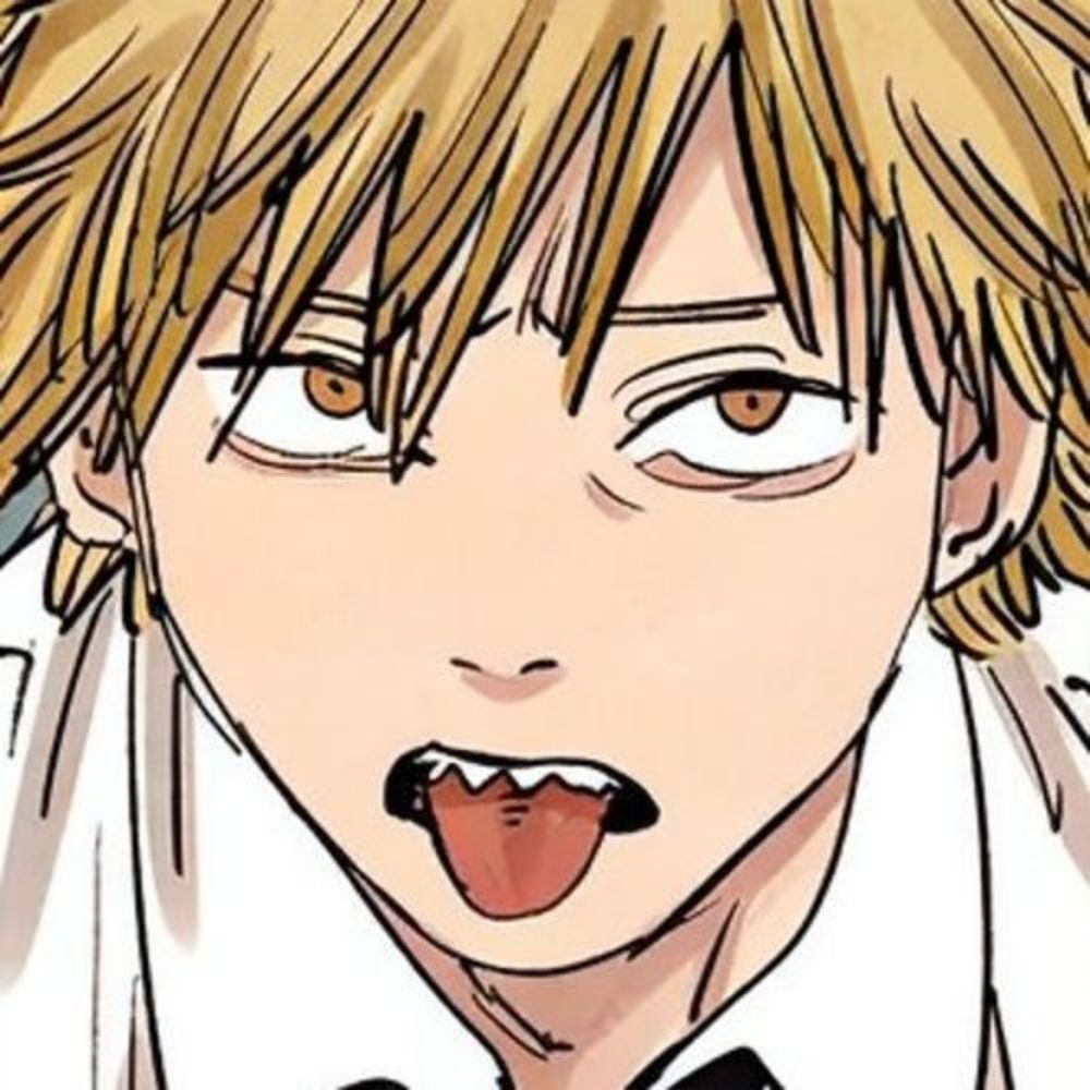 Denji