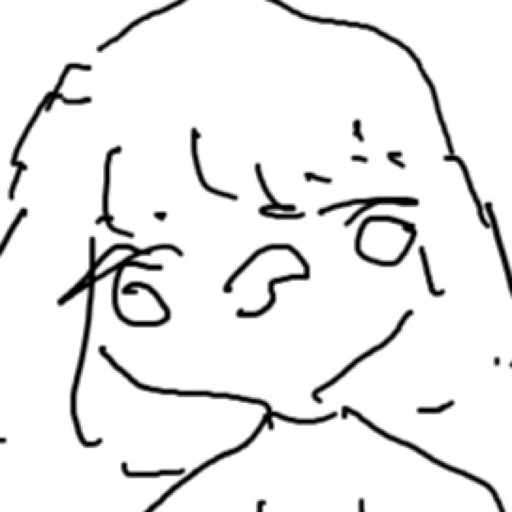 potat