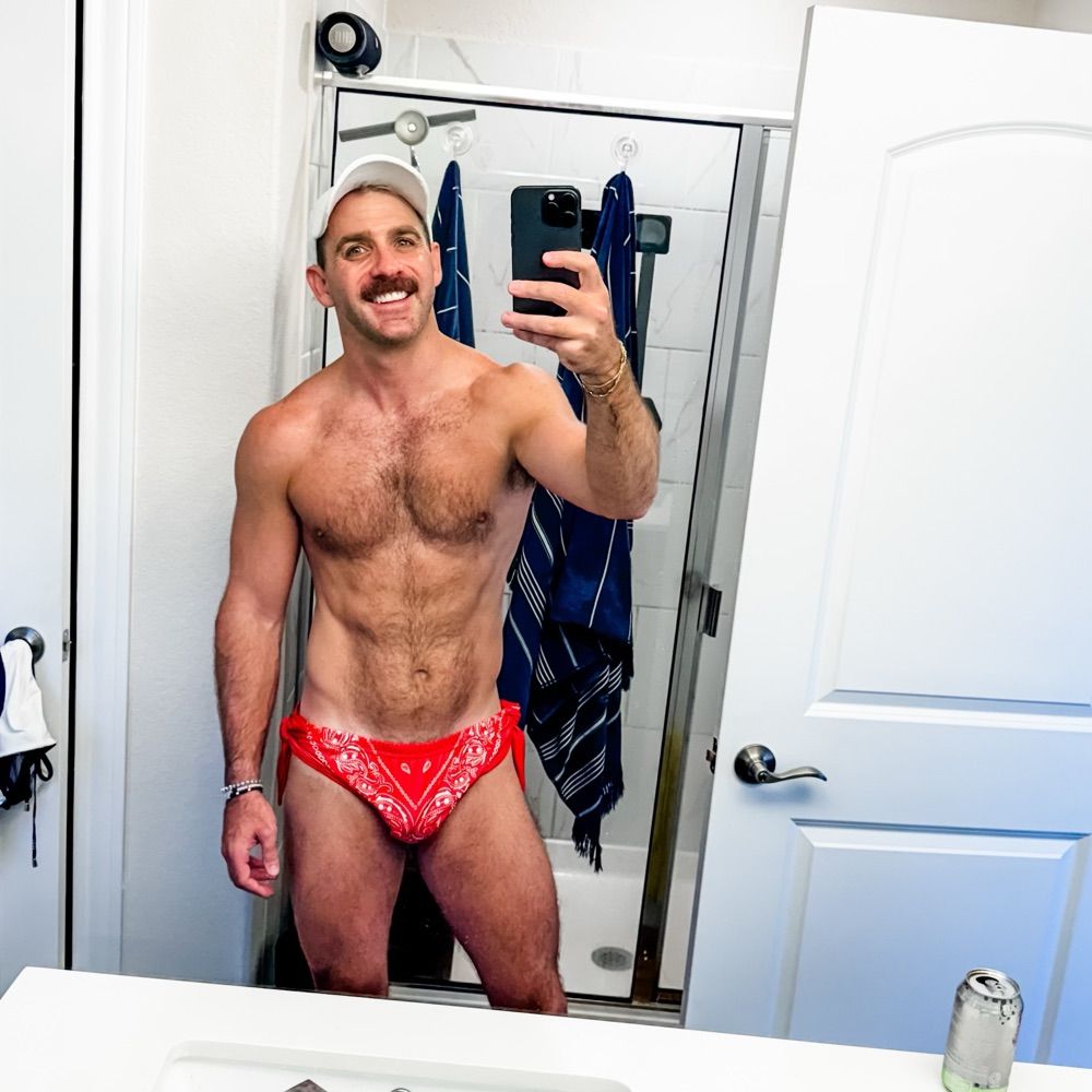 Byron Bradshaw