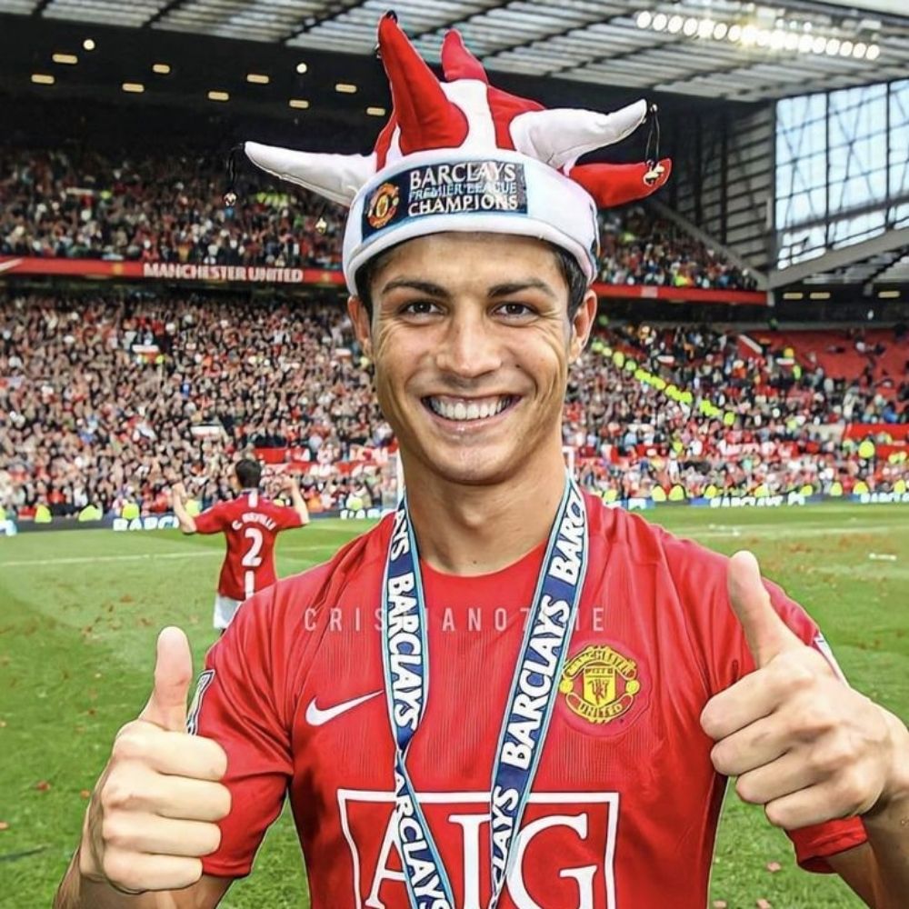 ronaldochippu