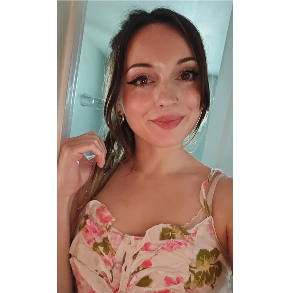 Mel 🇨🇦