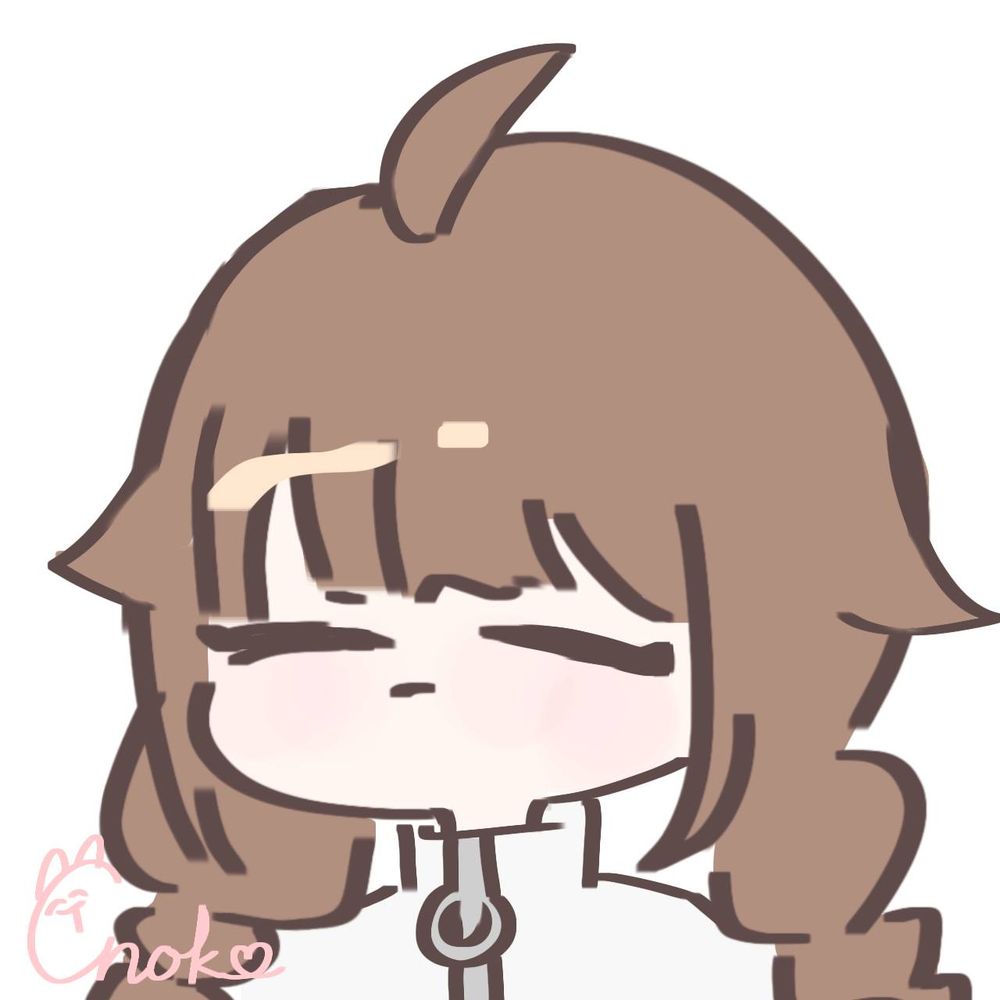 もみじろに