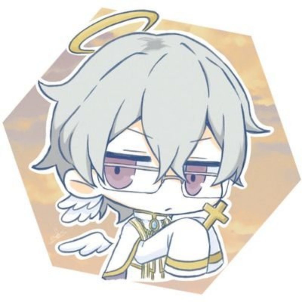 土筆