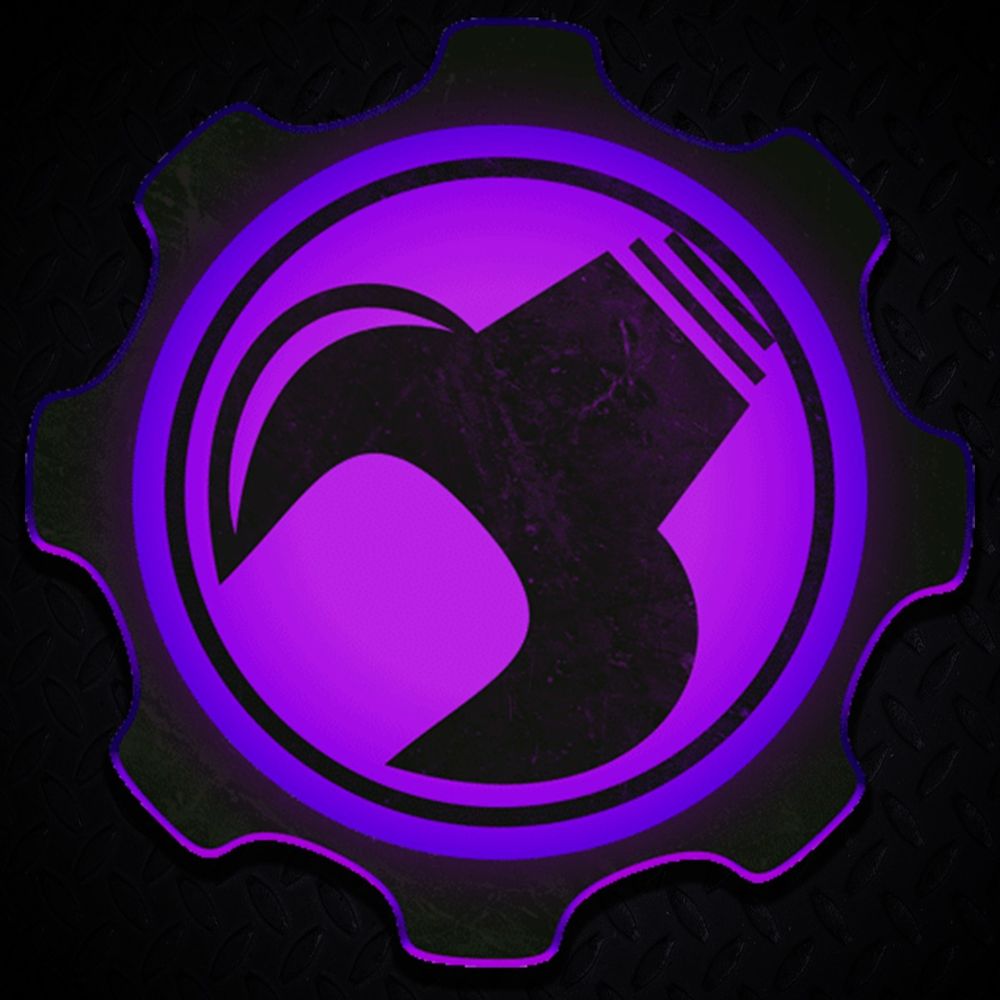 Vapour