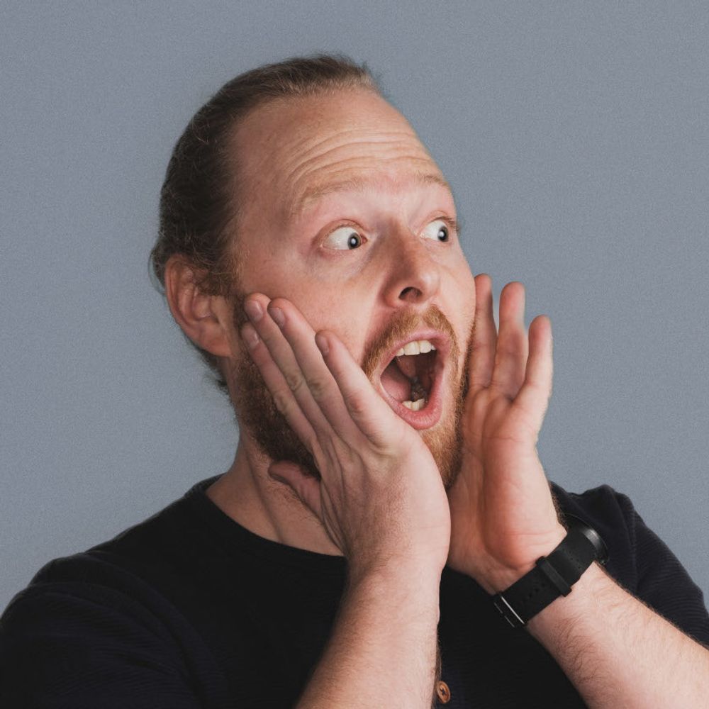 Alexandre Spaeth