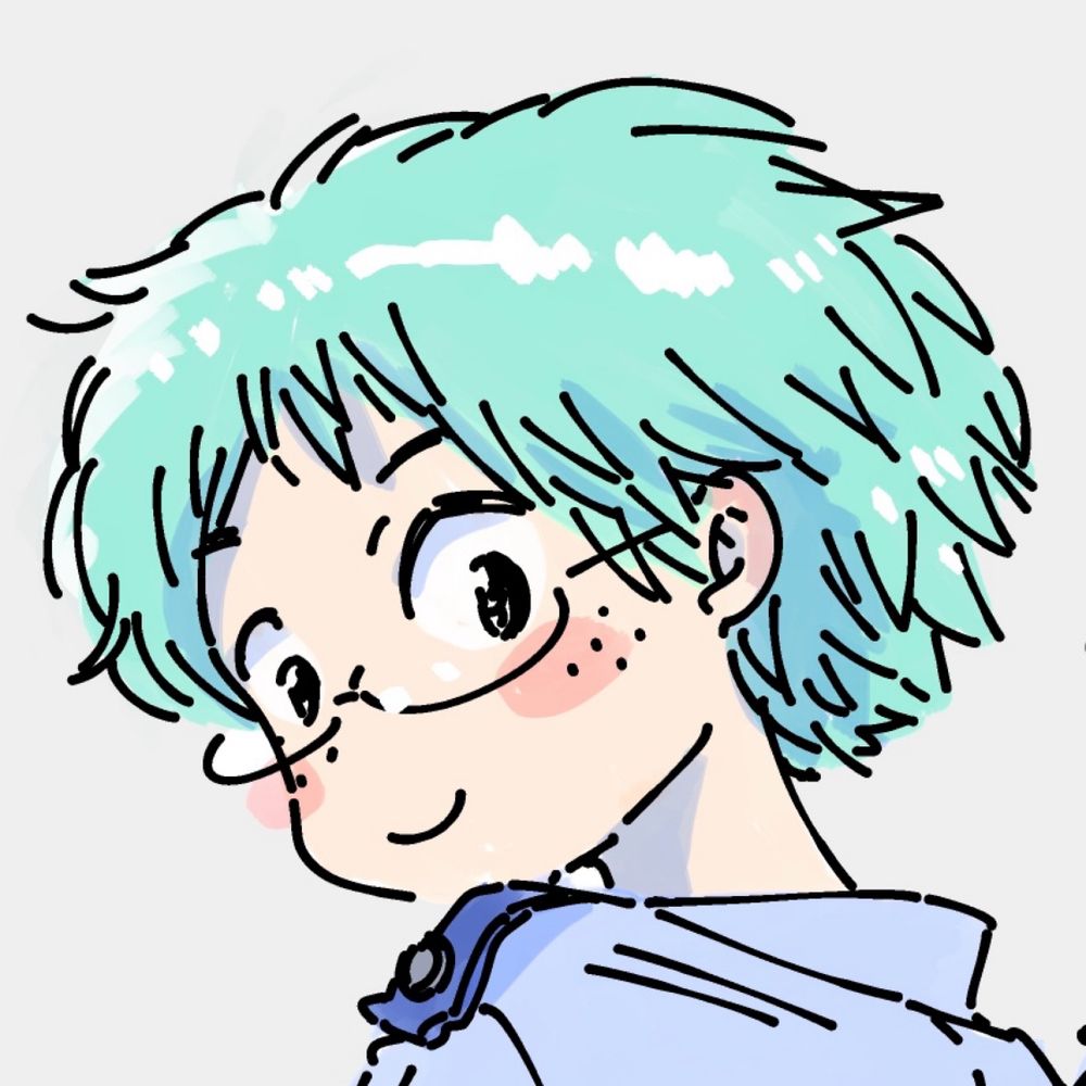 もりさわたみこ