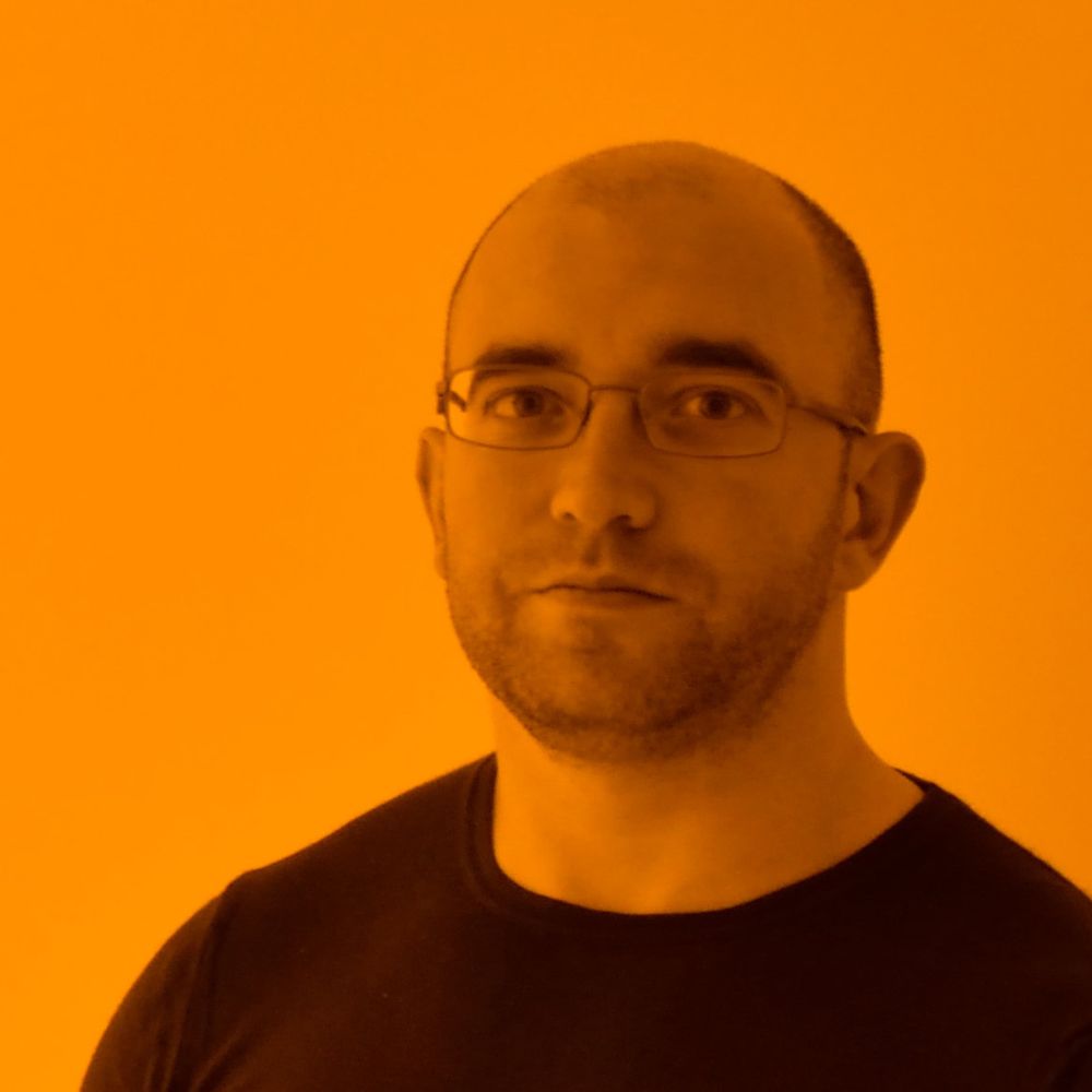 Alessio Cardillo