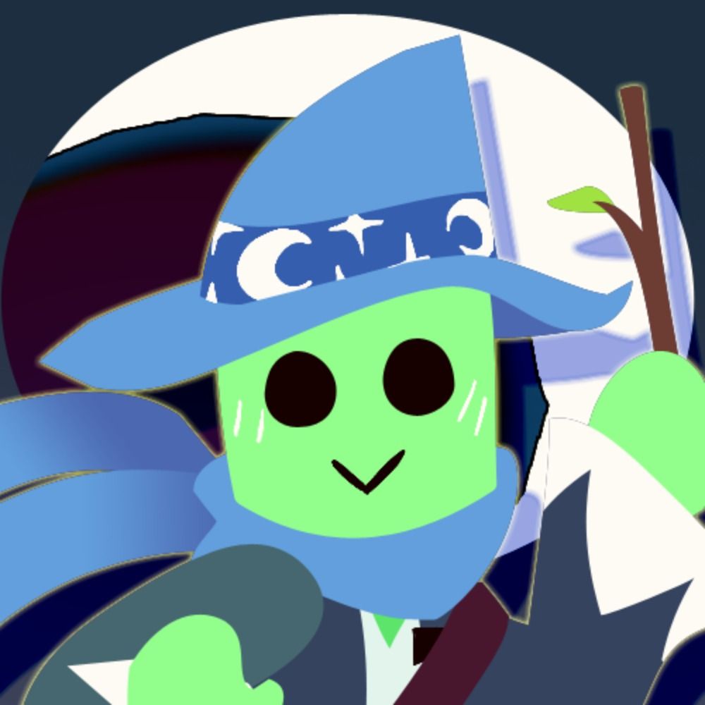GuonuoTW