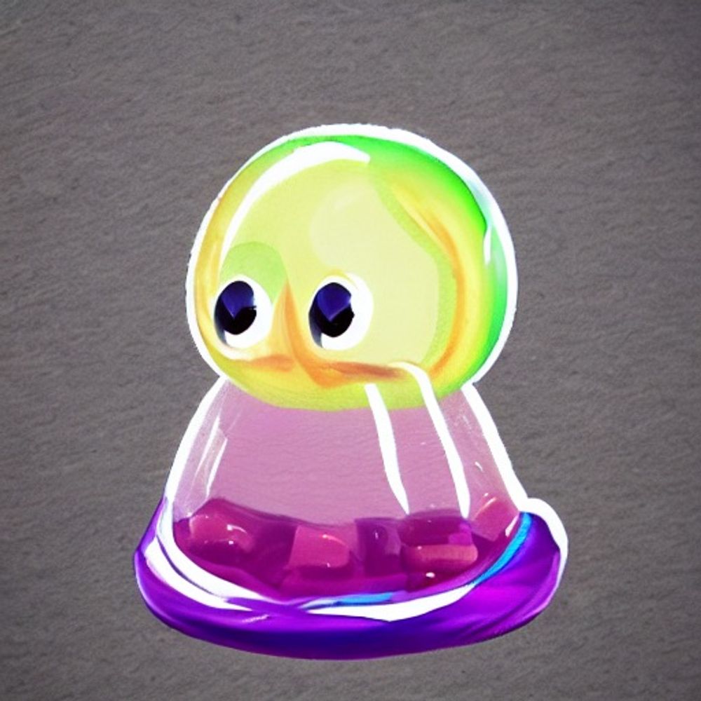 Dot_P