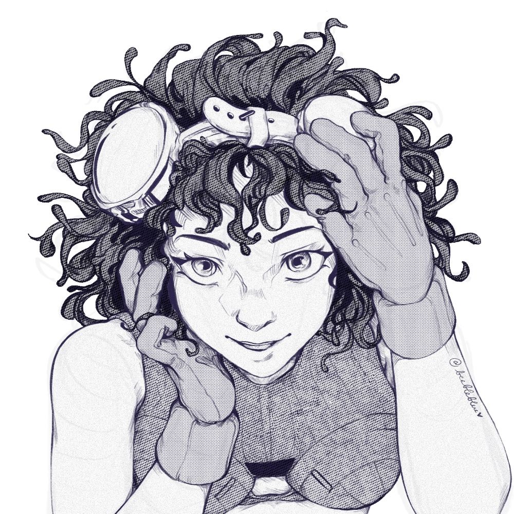 beebleblue_illust