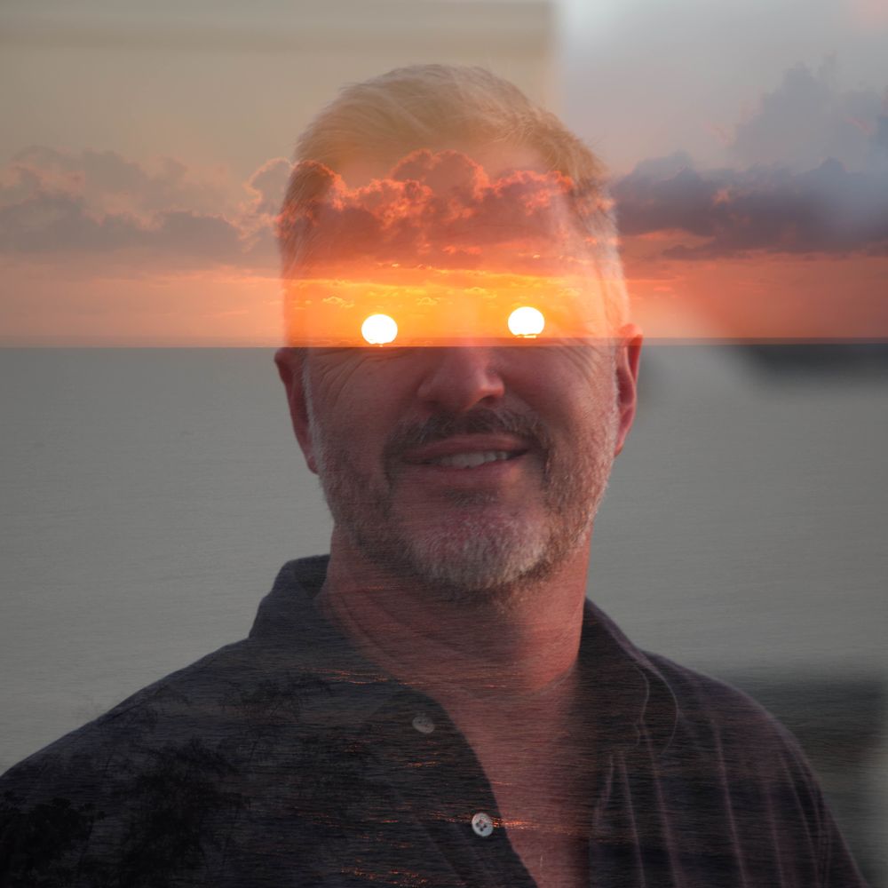 Bradland